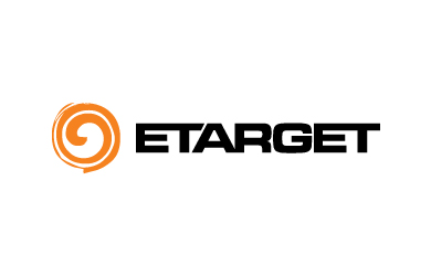 Etarget