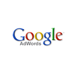 Google AdSense / AdWords